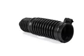 Комплект пылника, рулевое управление BSG купить